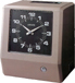Amano 6300-6400 series Time Clock