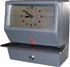 Simplex JCP / JCG Time Clock