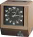 Amano 6800-6900 series Time Clock