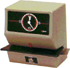 Simplex JCP / JCG (0002) Time Clock
