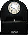 Simplex TCF Time Clock